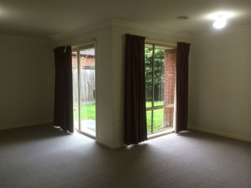 58 Highfielde Avenue, Berwick VIC 3806