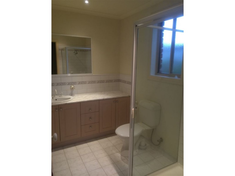 58 Highfielde Avenue, Berwick VIC 3806