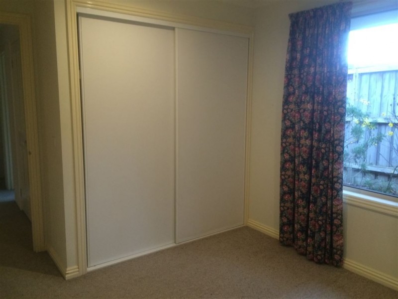 58 Highfielde Avenue, Berwick VIC 3806