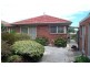 40B Lanark Street, Clayton South VIC 3169