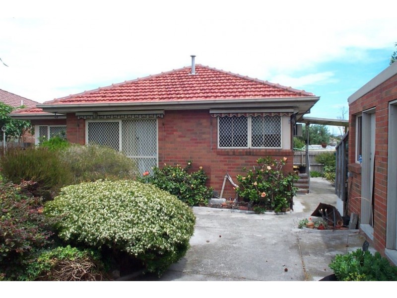 40B Lanark Street, Clayton South VIC 3169