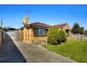 48 Jaguar Drive, Clayton VIC 3168
