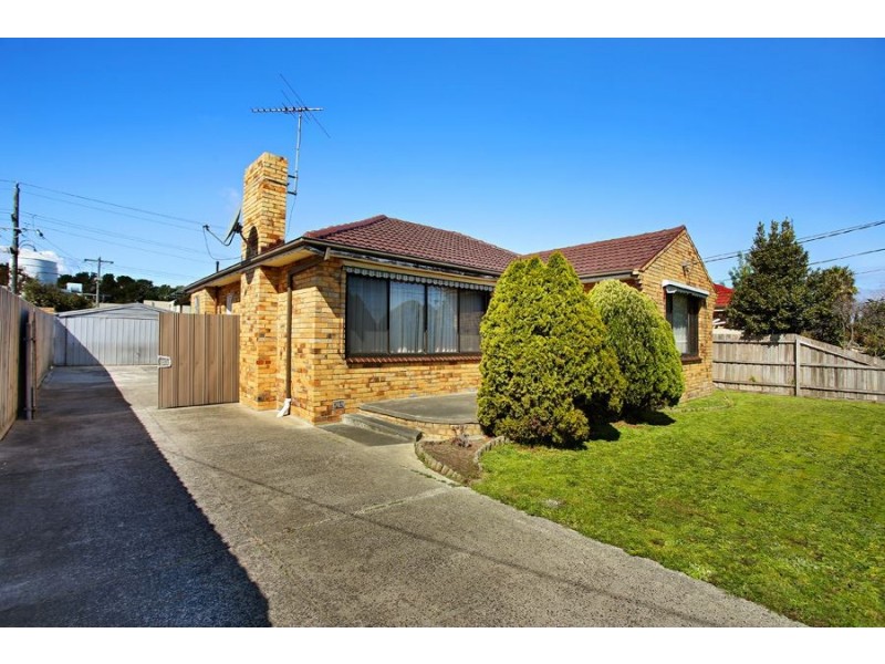 48 Jaguar Drive, Clayton VIC 3168