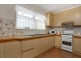 48 Jaguar Drive, Clayton VIC 3168