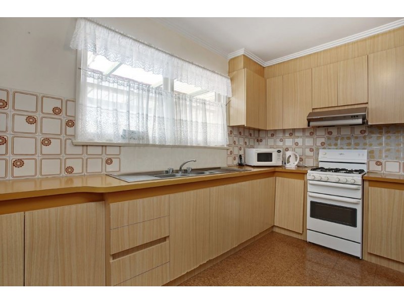 48 Jaguar Drive, Clayton VIC 3168