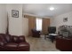 48 Jaguar Drive, Clayton VIC 3168