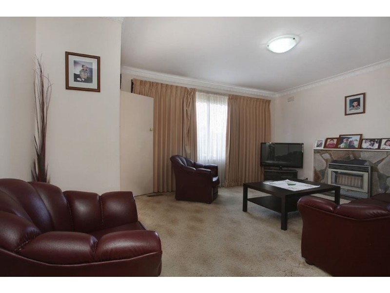 48 Jaguar Drive, Clayton VIC 3168