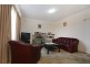 48 Jaguar Drive, Clayton VIC 3168