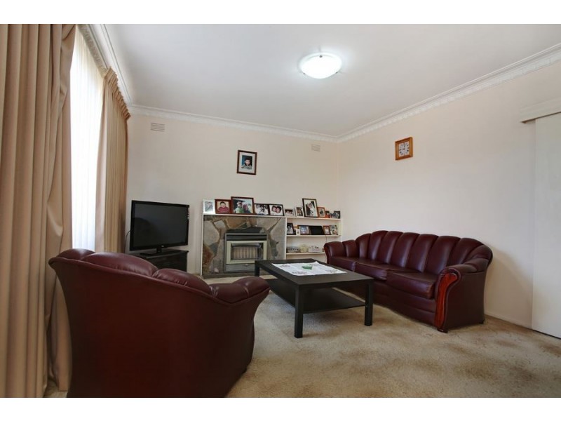 48 Jaguar Drive, Clayton VIC 3168
