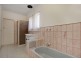 48 Jaguar Drive, Clayton VIC 3168