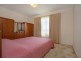 48 Jaguar Drive, Clayton VIC 3168