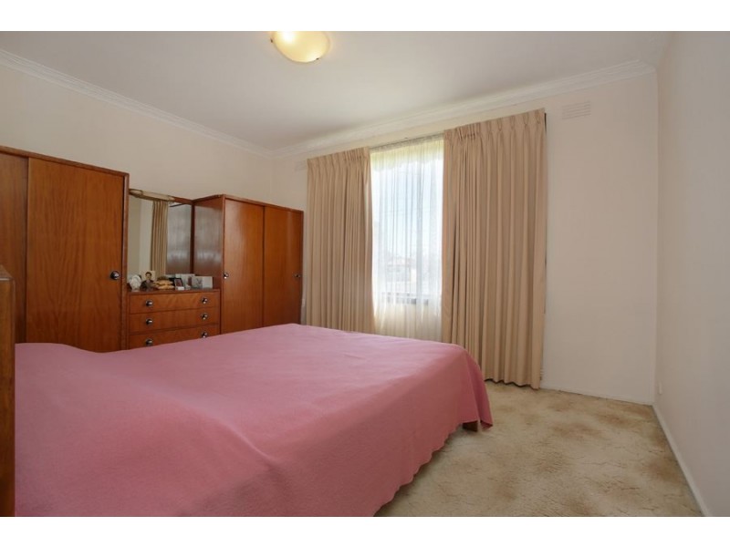 48 Jaguar Drive, Clayton VIC 3168