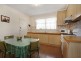 48 Jaguar Drive, Clayton VIC 3168