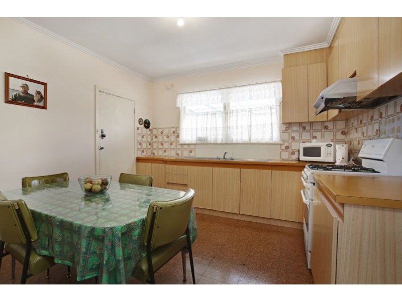 48 Jaguar Drive, Clayton VIC 3168