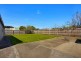 48 Jaguar Drive, Clayton VIC 3168
