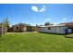 48 Jaguar Drive, Clayton VIC 3168
