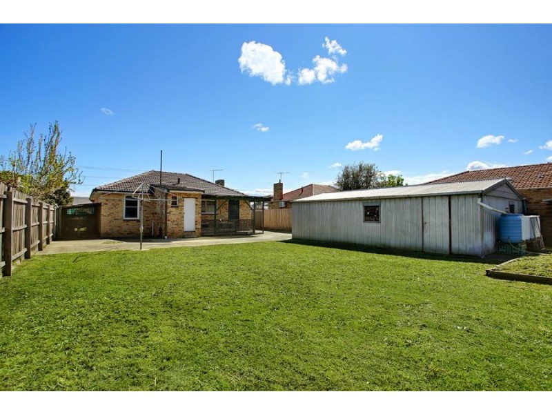 48 Jaguar Drive, Clayton VIC 3168