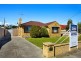 48 Jaguar Drive, Clayton VIC 3168