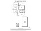 48 Jaguar Drive, Clayton VIC 3168