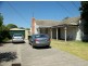 4 Jordan Street, Clayton South VIC 3169