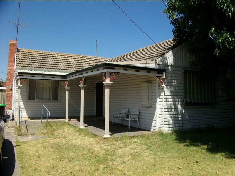 4 Jordan Street, Clayton South VIC 3169