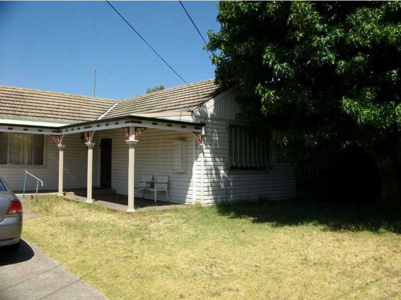 4 Jordan Street, Clayton South VIC 3169