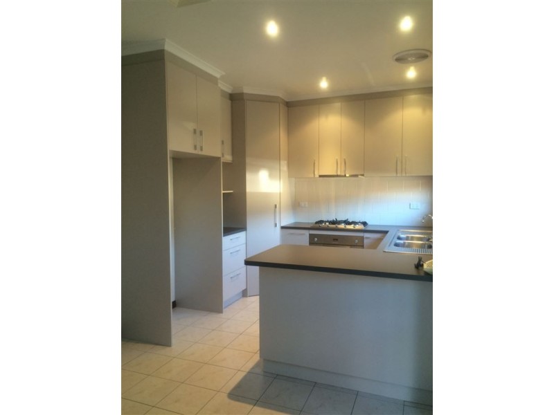 1/38 Patrick Street, Oakleigh East VIC 3166