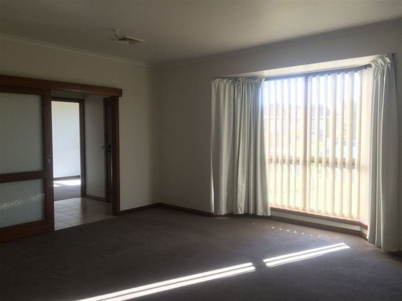 1/38 Patrick Street, Oakleigh East VIC 3166