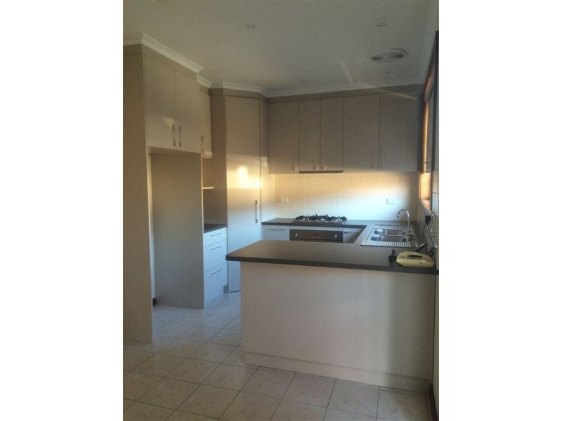 1/38 Patrick Street, Oakleigh East VIC 3166