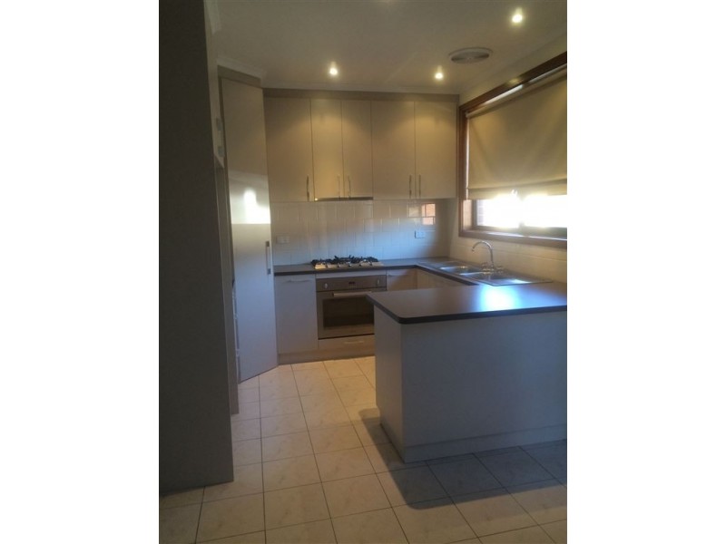 1/38 Patrick Street, Oakleigh East VIC 3166