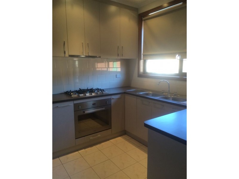 1/38 Patrick Street, Oakleigh East VIC 3166