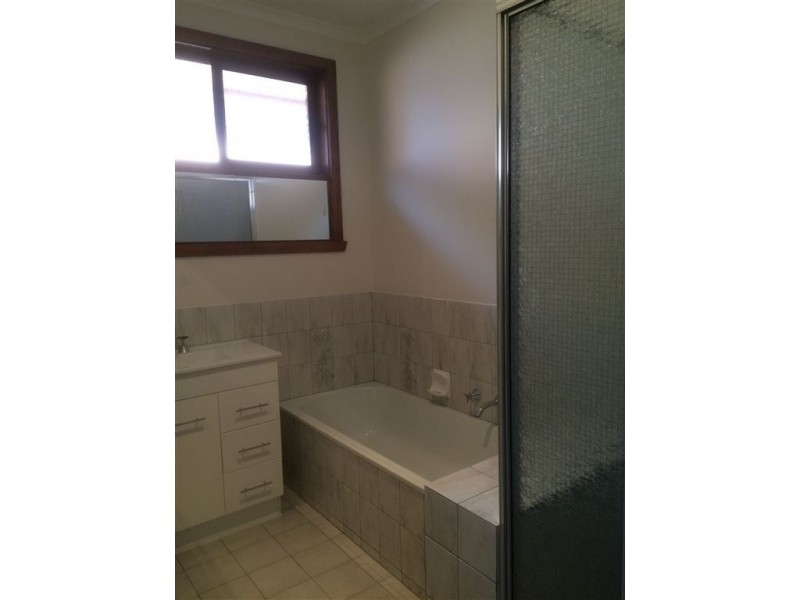 1/38 Patrick Street, Oakleigh East VIC 3166