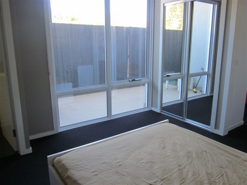 8/400 Dandenong Road, Caulfield North VIC 3161