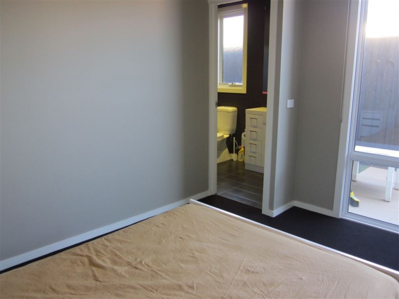 8/400 Dandenong Road, Caulfield North VIC 3161