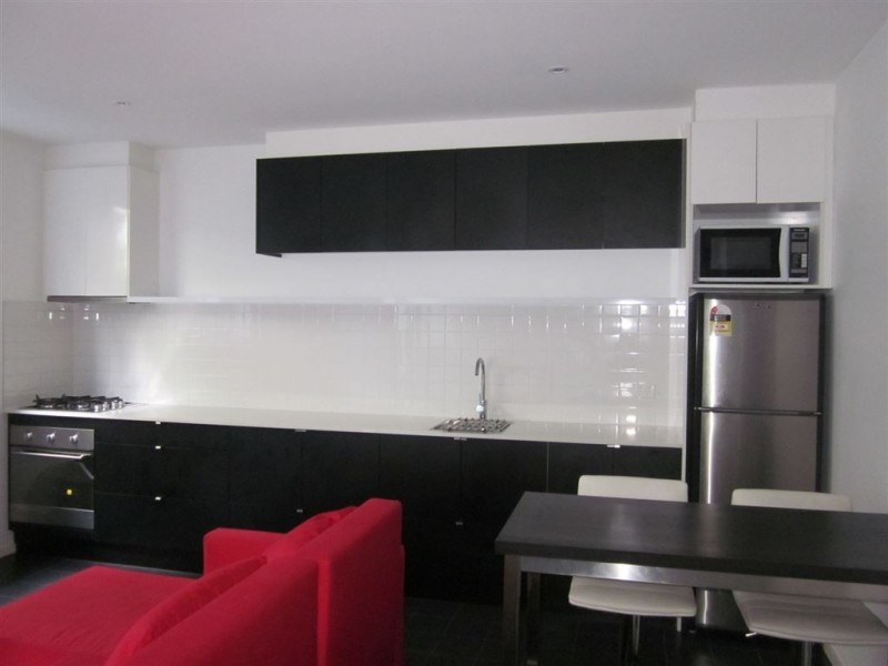 8/400 Dandenong Road, Caulfield North VIC 3161