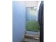8/400 Dandenong Road, Caulfield North VIC 3161