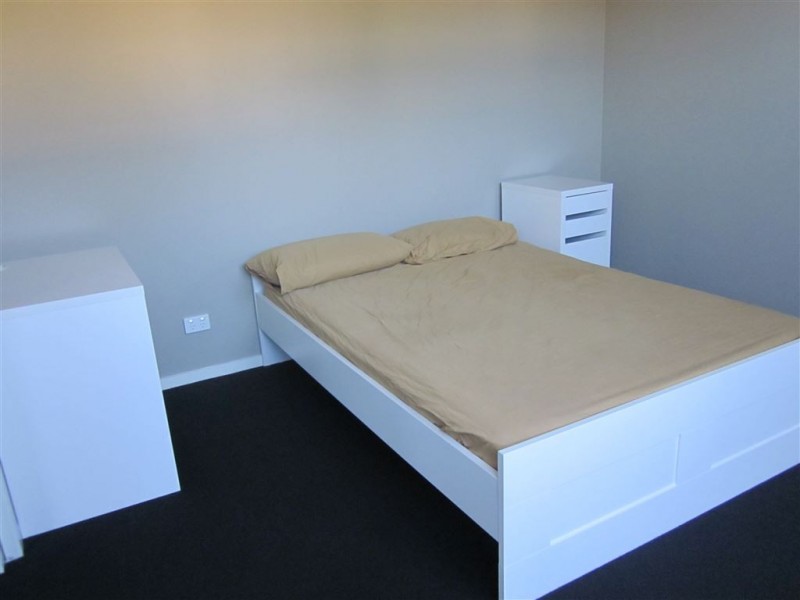 8/400 Dandenong Road, Caulfield North VIC 3161