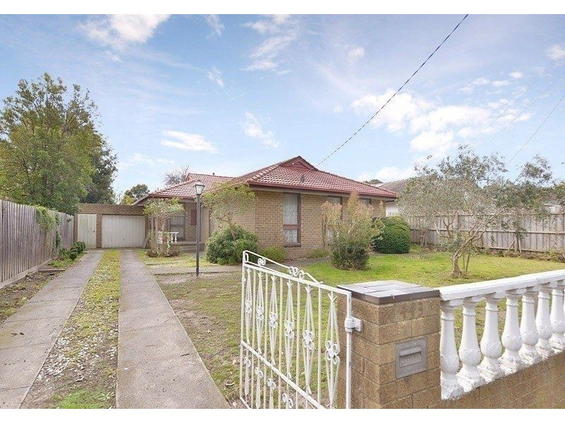 443 Wellington Road, Wheelers Hill VIC 3150