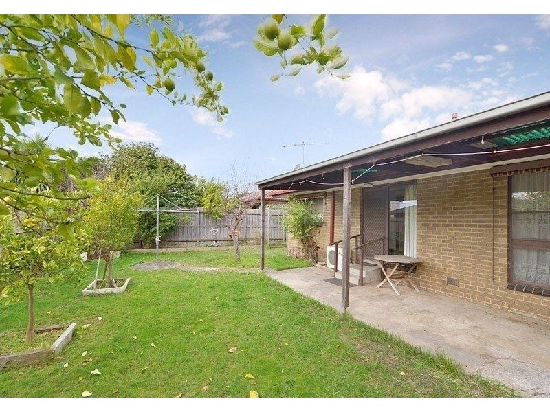 443 Wellington Road, Wheelers Hill VIC 3150