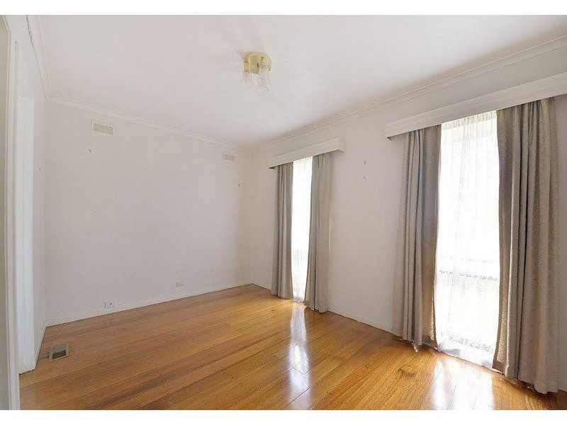 443 Wellington Road, Wheelers Hill VIC 3150