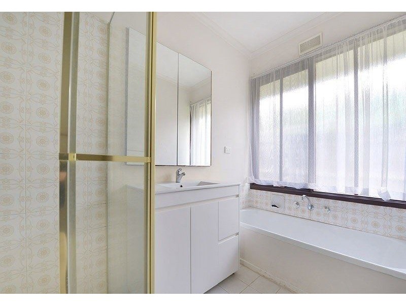 443 Wellington Road, Wheelers Hill VIC 3150