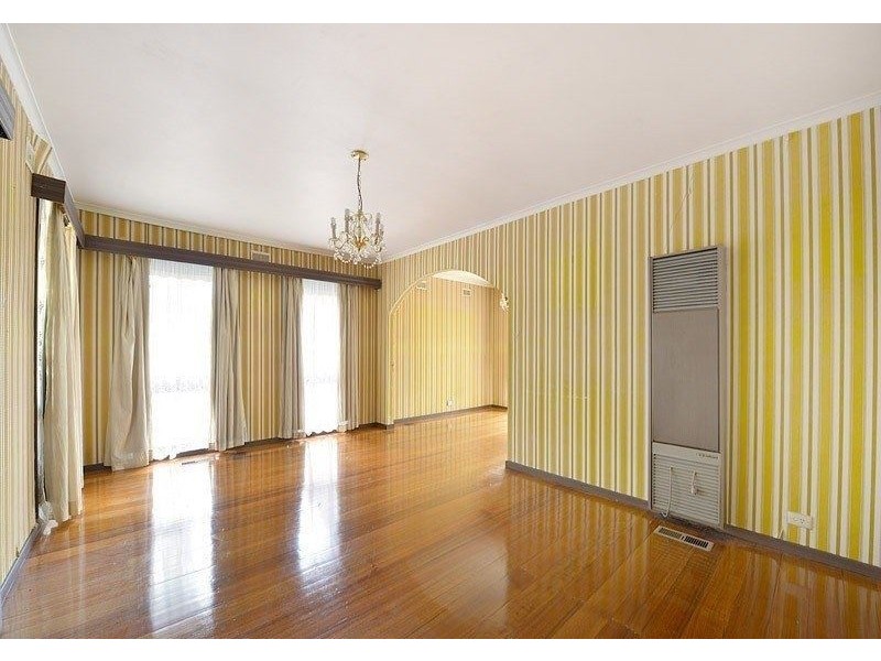 443 Wellington Road, Wheelers Hill VIC 3150