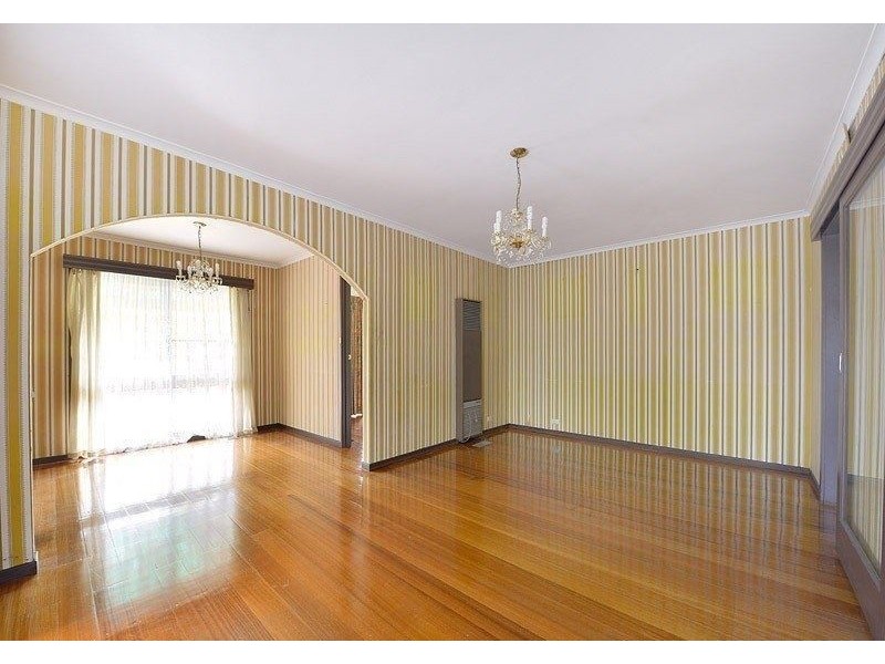 443 Wellington Road, Wheelers Hill VIC 3150