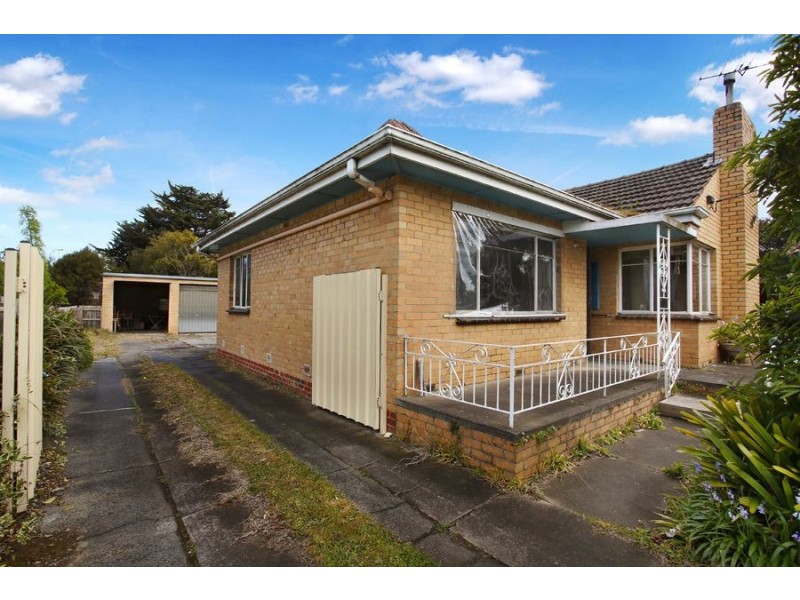 85 Clayton Road, Oakleigh East VIC 3166