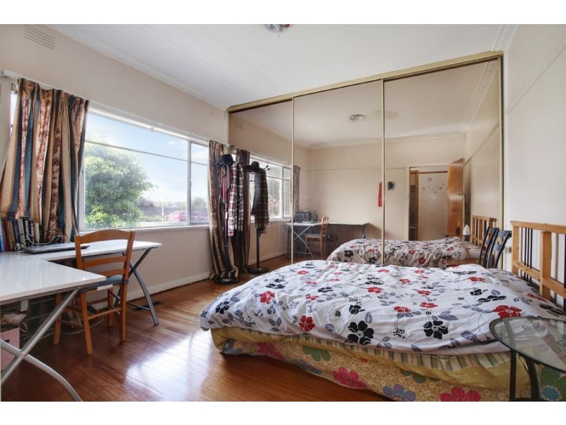 85 Clayton Road, Oakleigh East VIC 3166