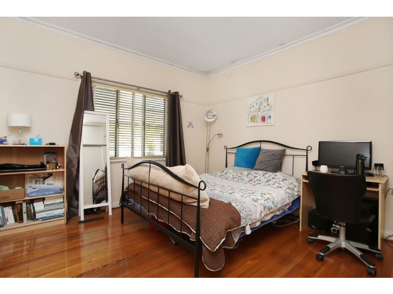85 Clayton Road, Oakleigh East VIC 3166
