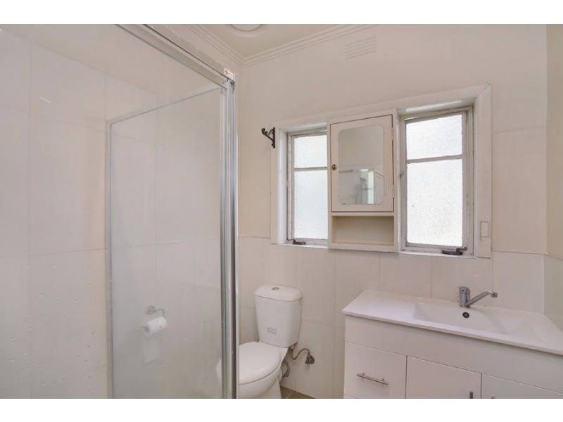 85 Clayton Road, Oakleigh East VIC 3166