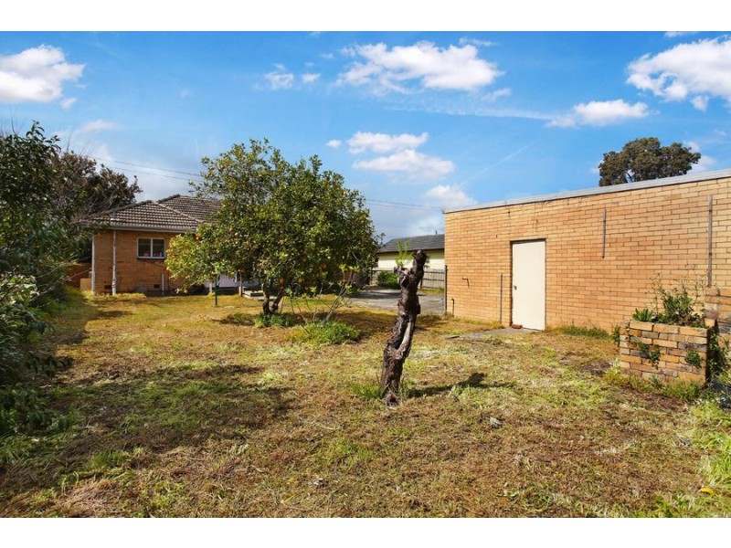 85 Clayton Road, Oakleigh East VIC 3166