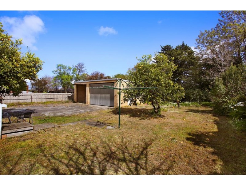 85 Clayton Road, Oakleigh East VIC 3166
