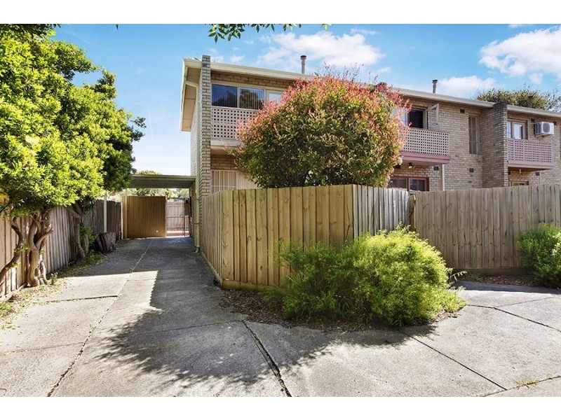 6/70 Wellington Road, Clayton VIC 3168